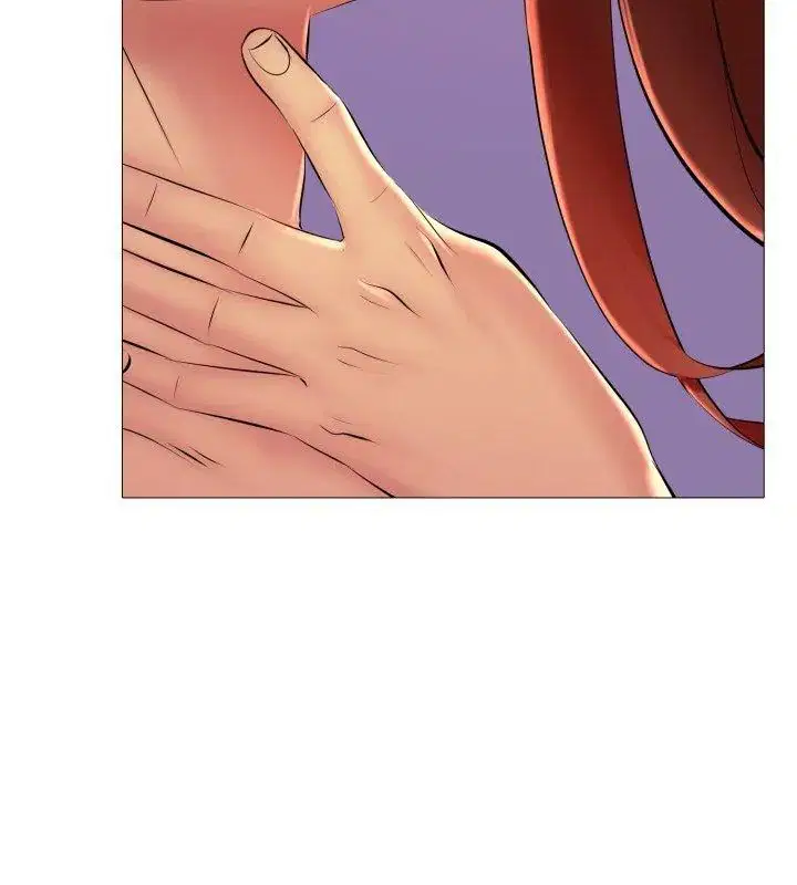 第40話