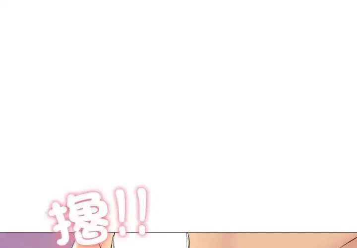 第40話