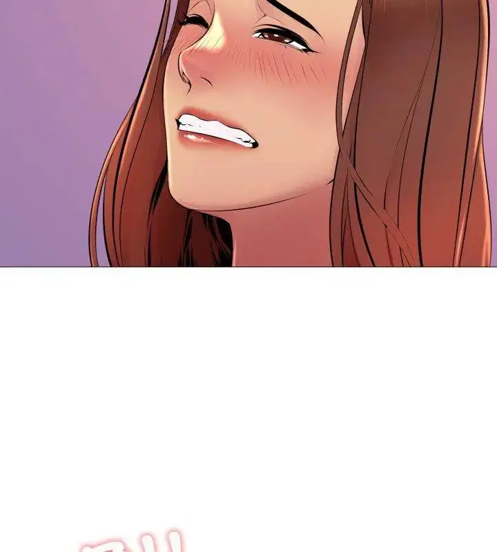 第40話