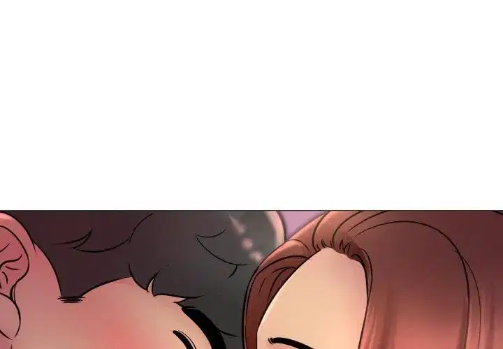 第40話