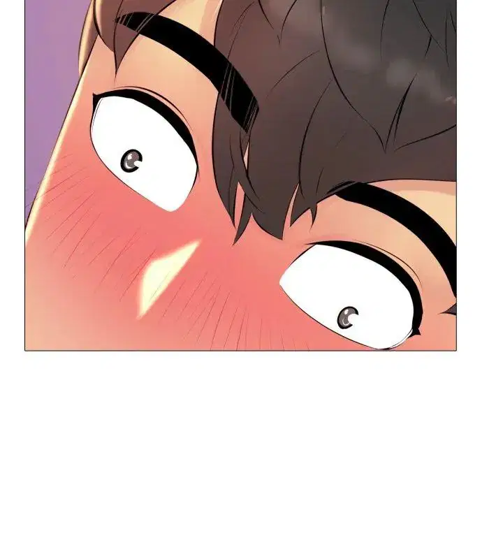 第40話