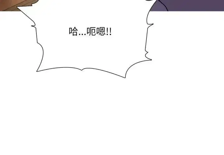 第41話