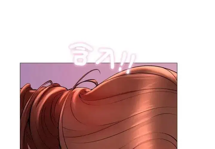 第41話