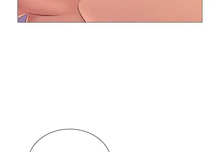 第41話