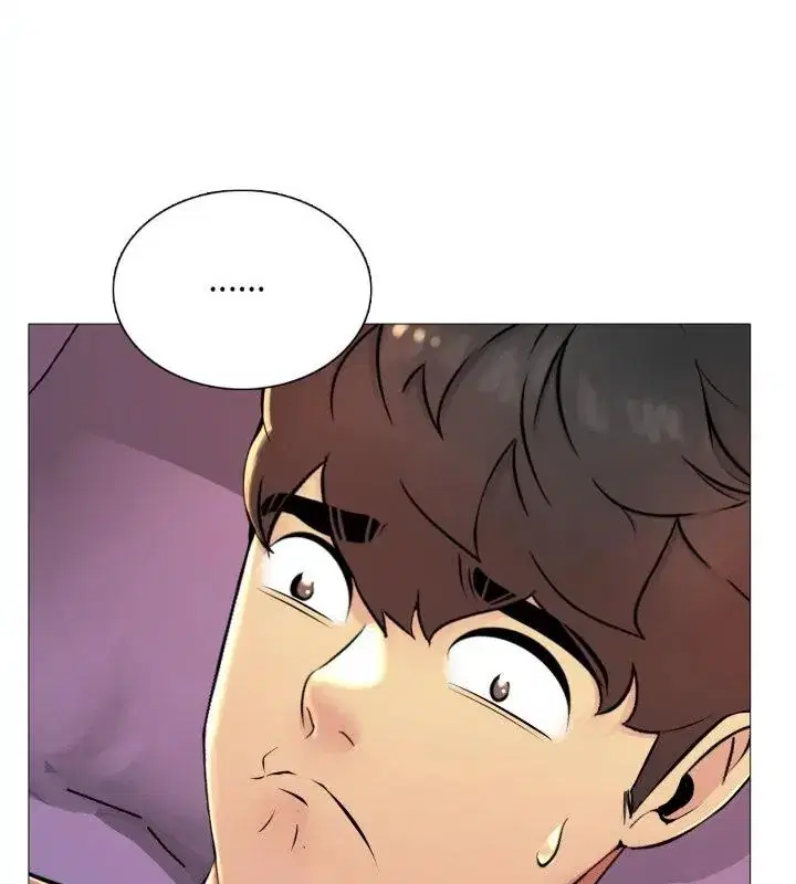第42話