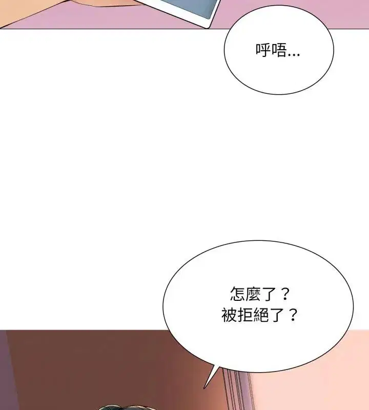 第42話