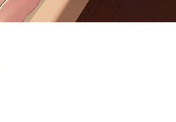 第42話