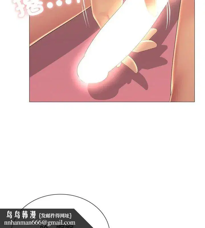 第42話