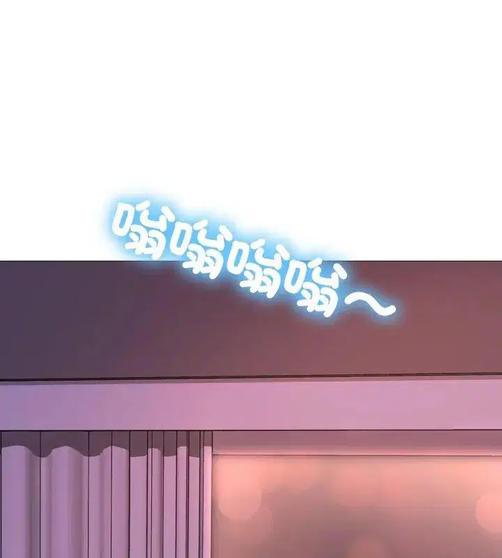 第42話