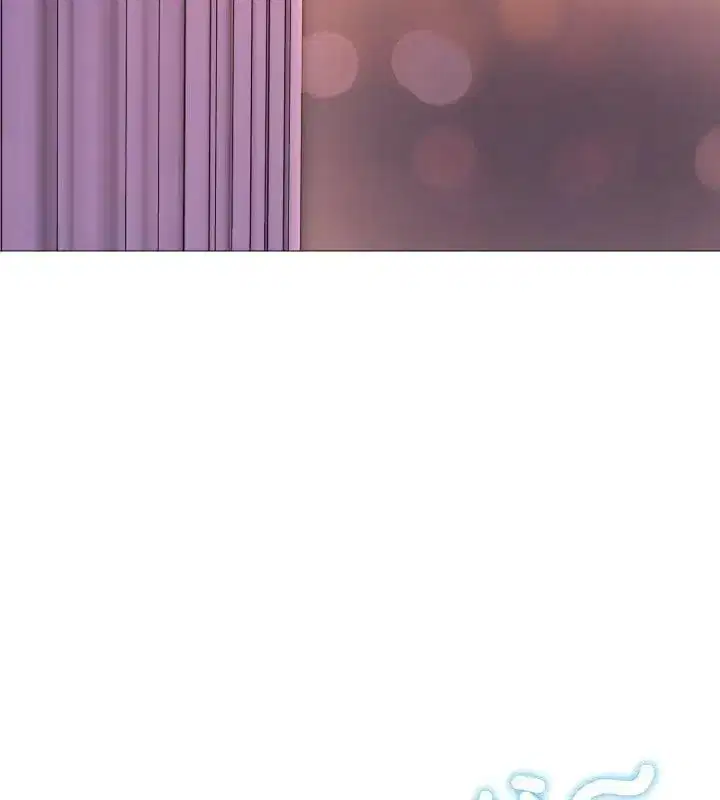 第43話 - 第10页
