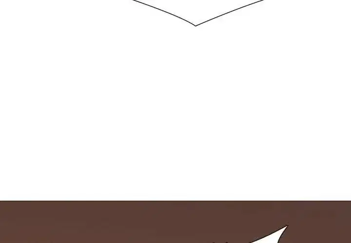 第43話 - 第131页