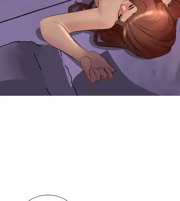 第43話 - 第142页