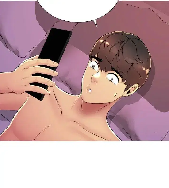 第43話 - 第21页
