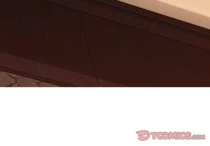 第43話 - 第29页