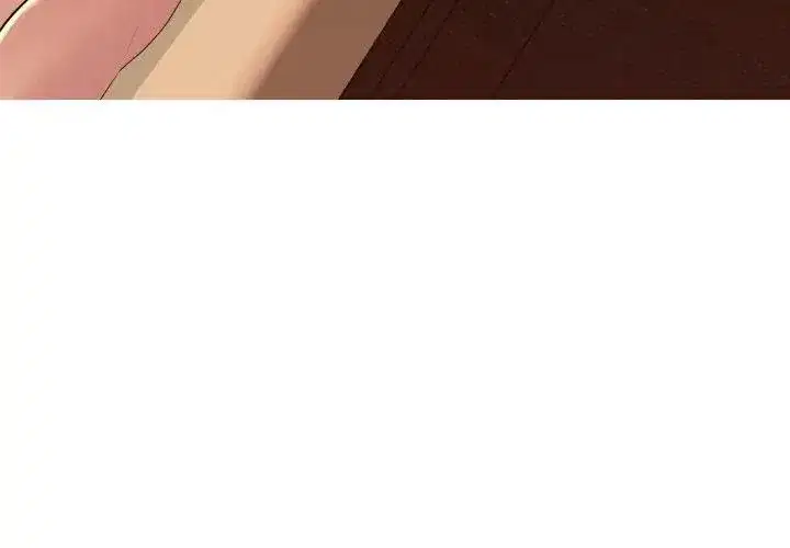 第43話 - 第62页