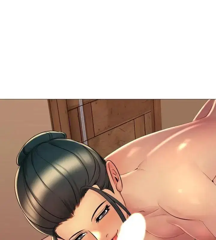 第43話 - 第88页
