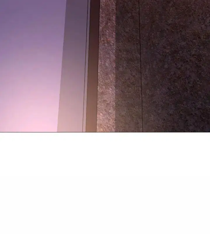 第44話 - 第127页