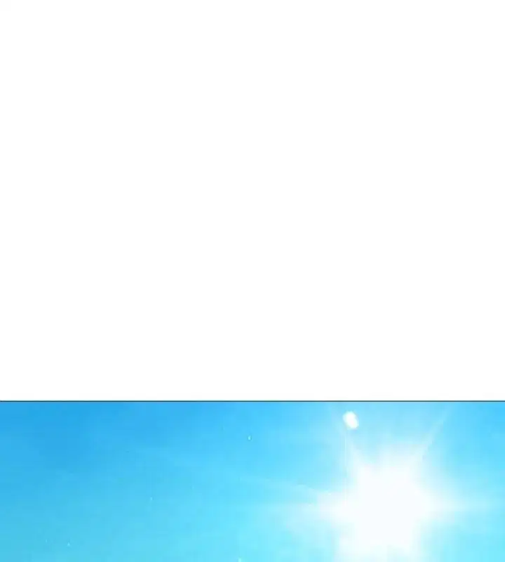 第44話 - 第129页