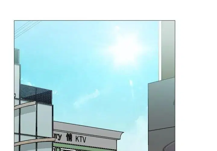 第44話 - 第131页