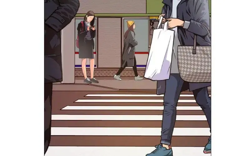第44話 - 第134页