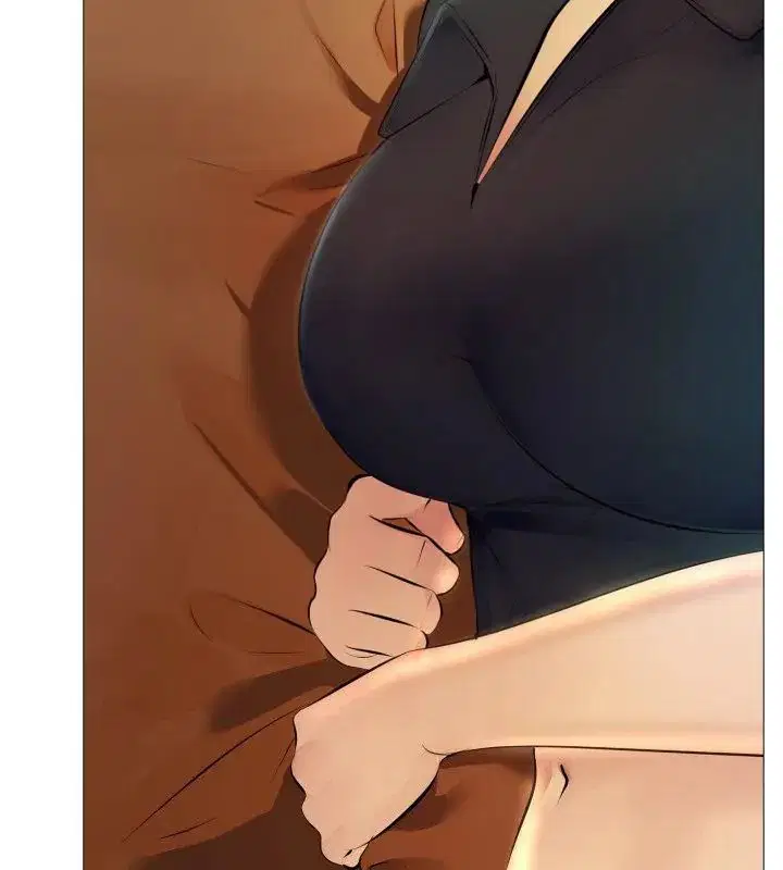 第44話 - 第142页