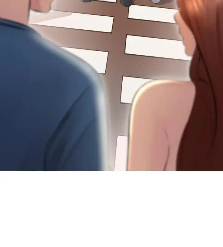 第44話 - 第148页