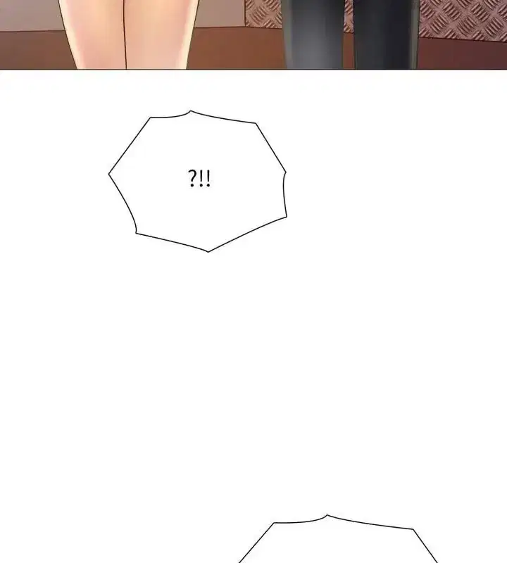 第44話 - 第151页
