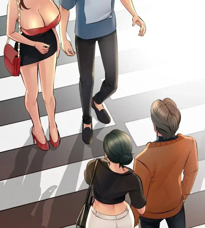 第44話 - 第153页