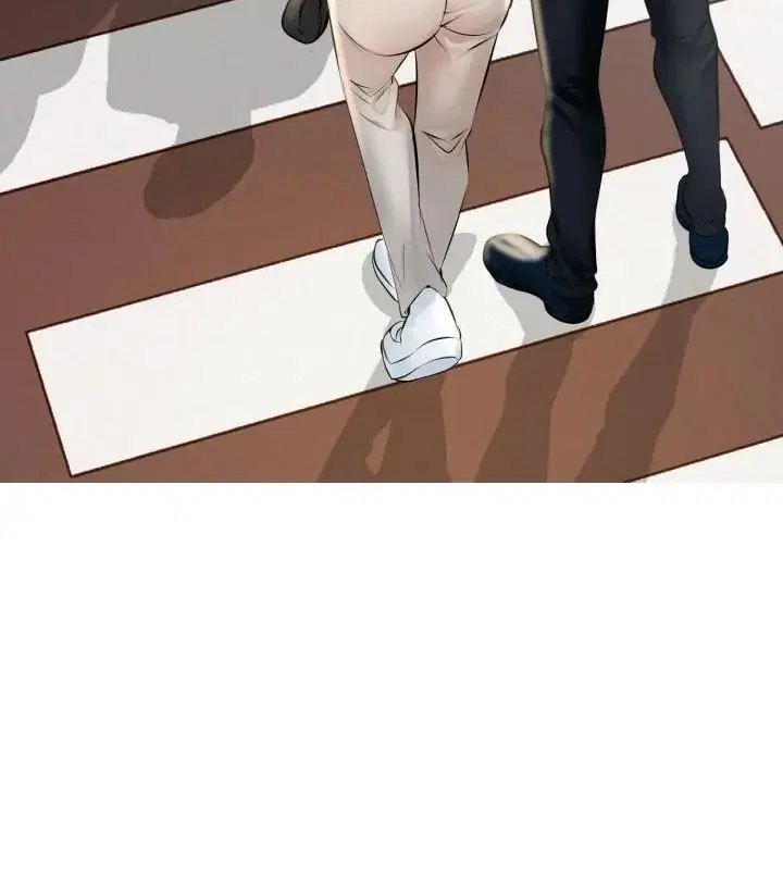 第44話 - 第154页