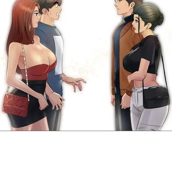 第44話 - 第157页