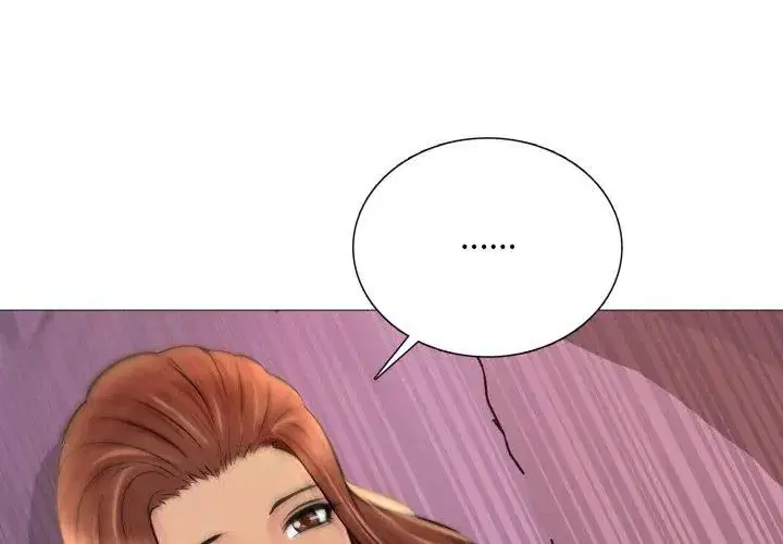 第44話 - 第38页