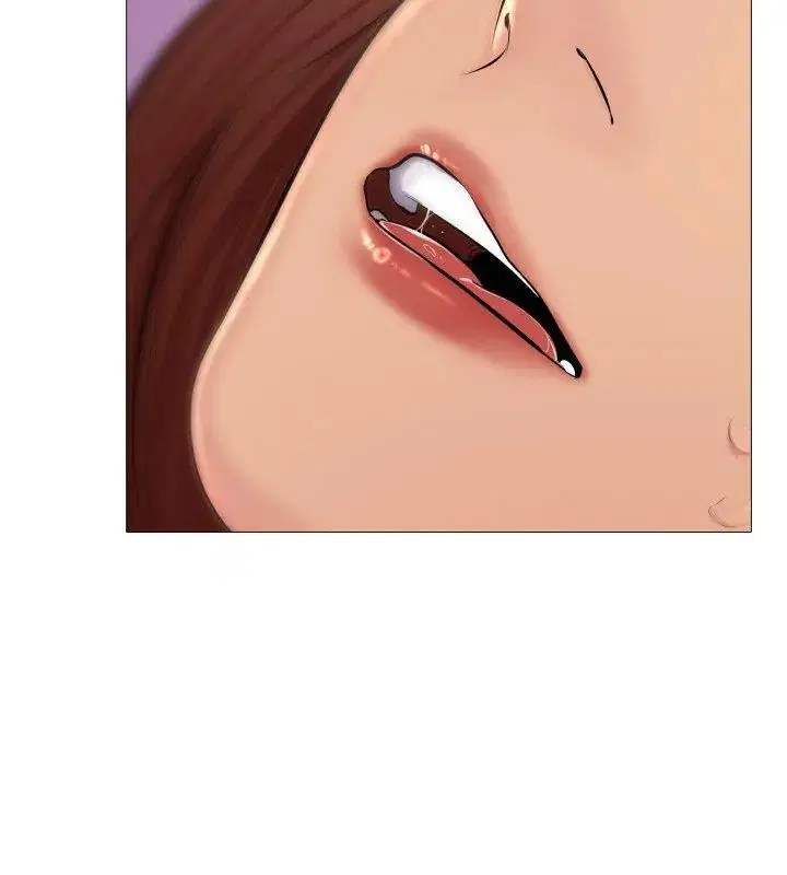 第44話 - 第57页