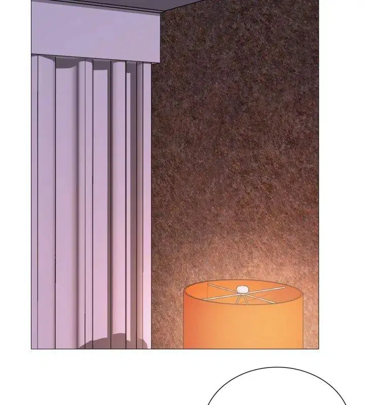 第44話 - 第72页