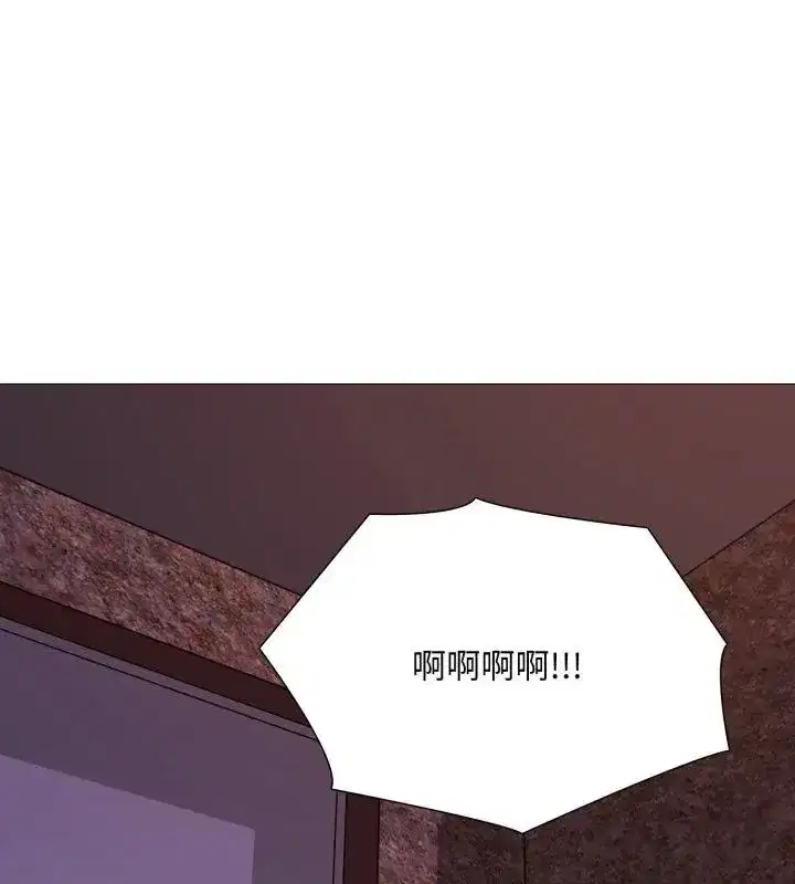第45話