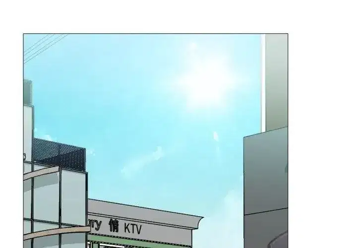 第45話
