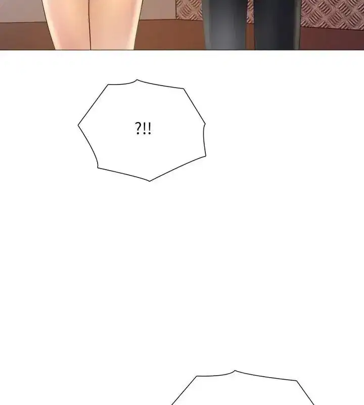 第45話