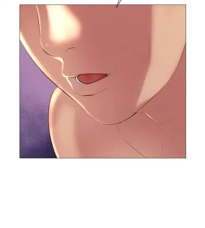 第45話
