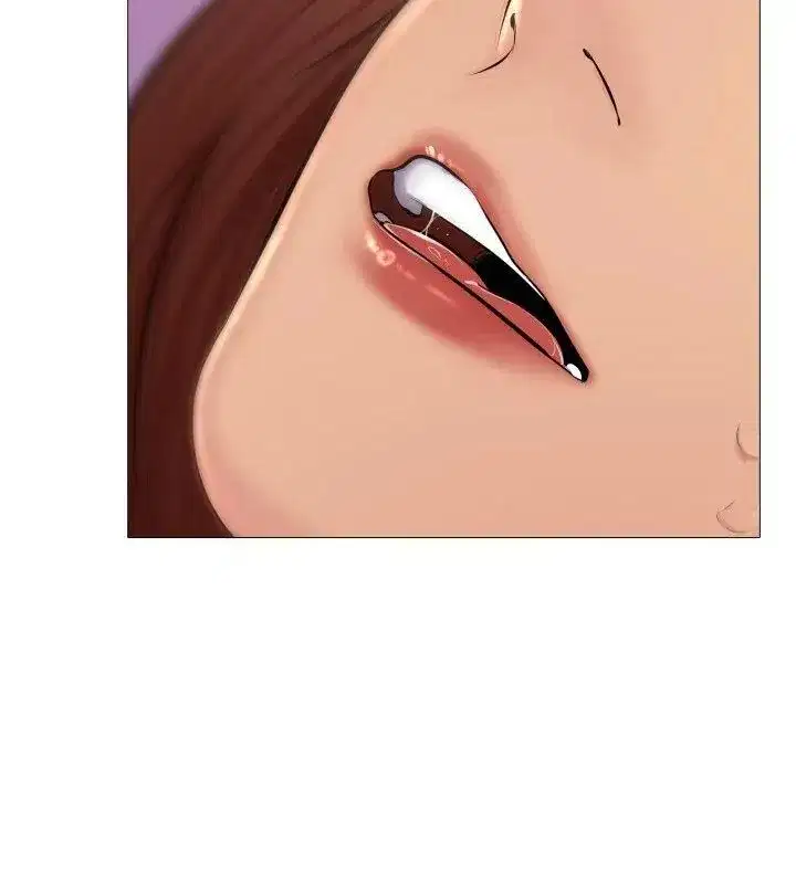 第45話
