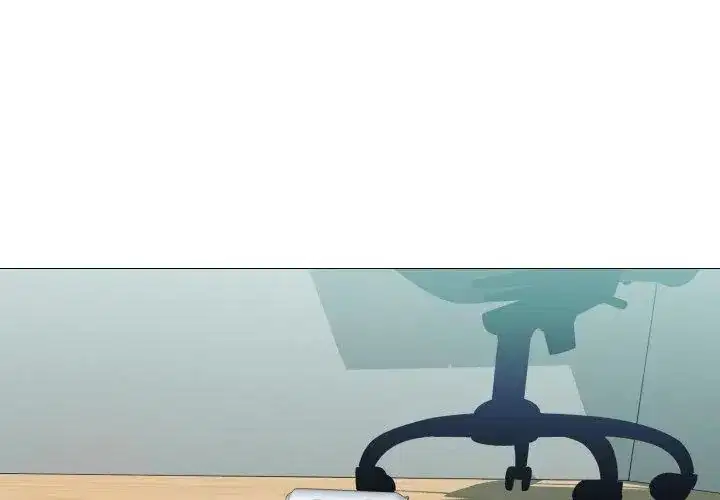 第46話