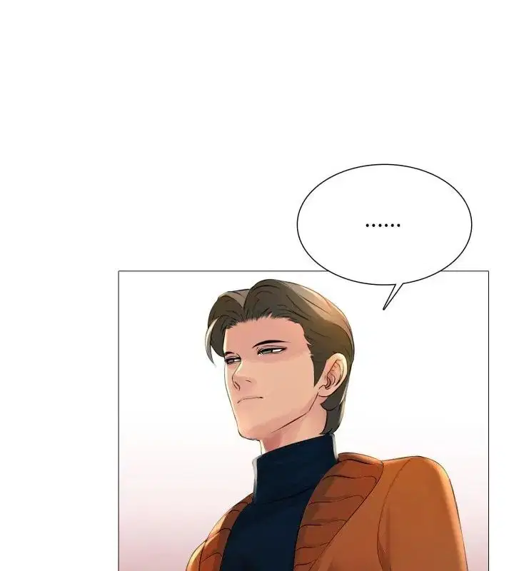 第46話