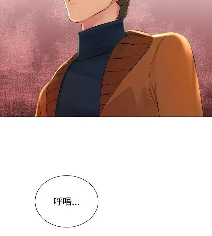 第46話