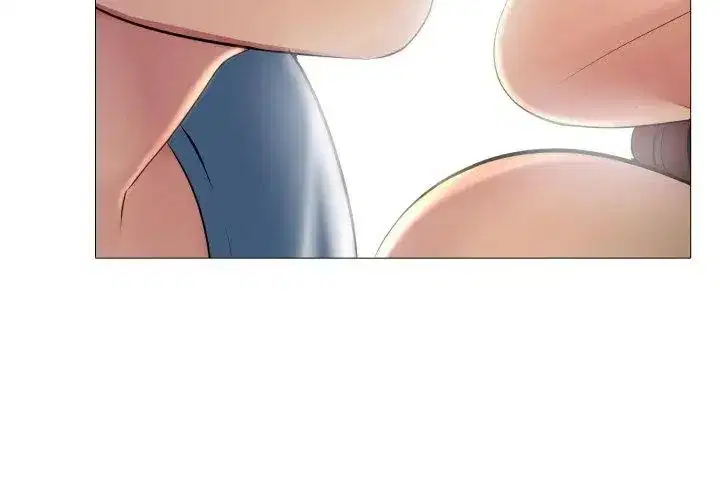 第46話