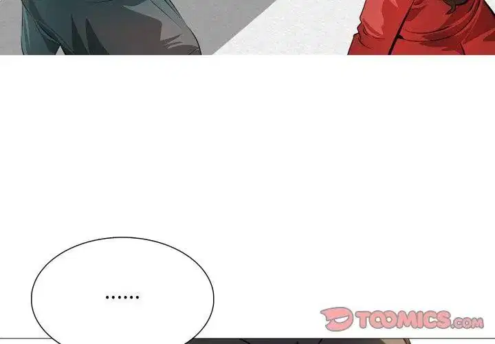 第46話
