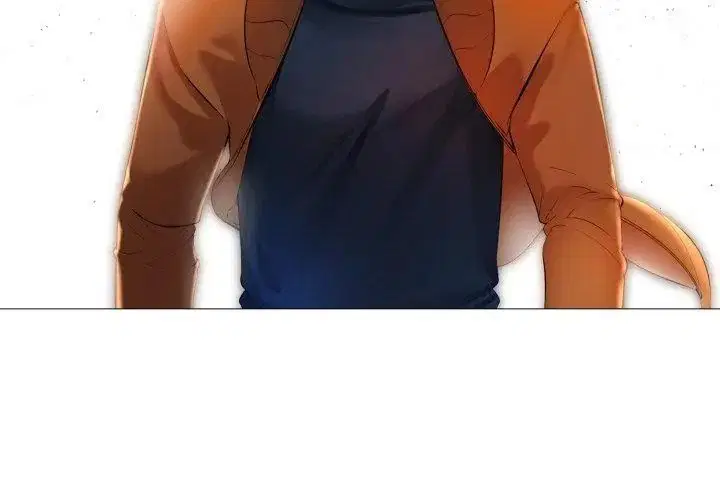 第46話