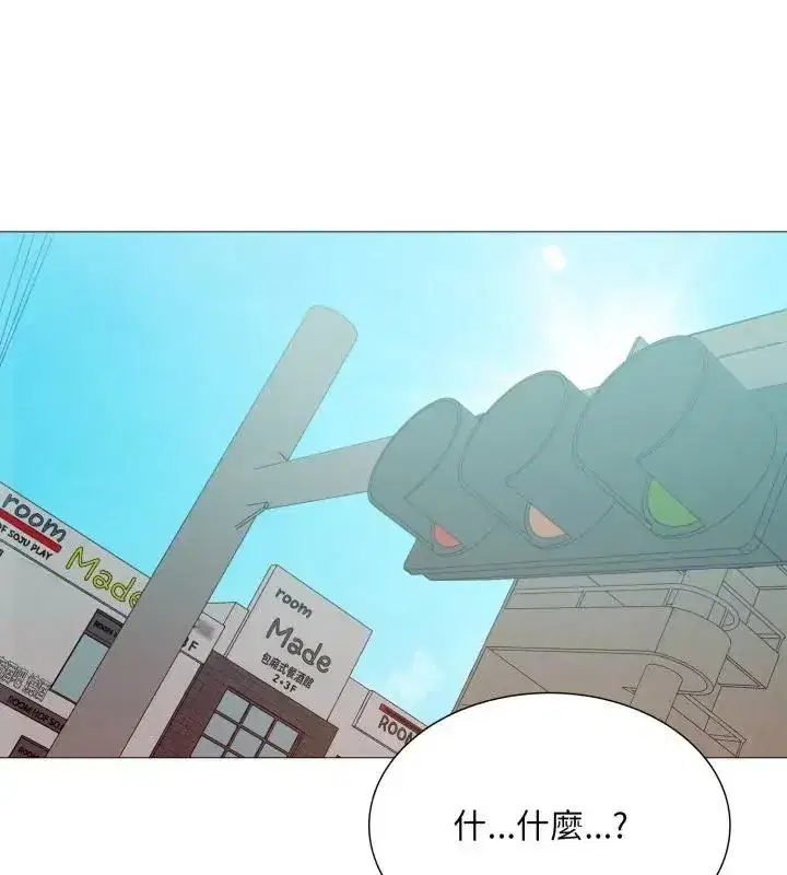 第47話
