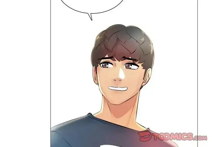 第47話