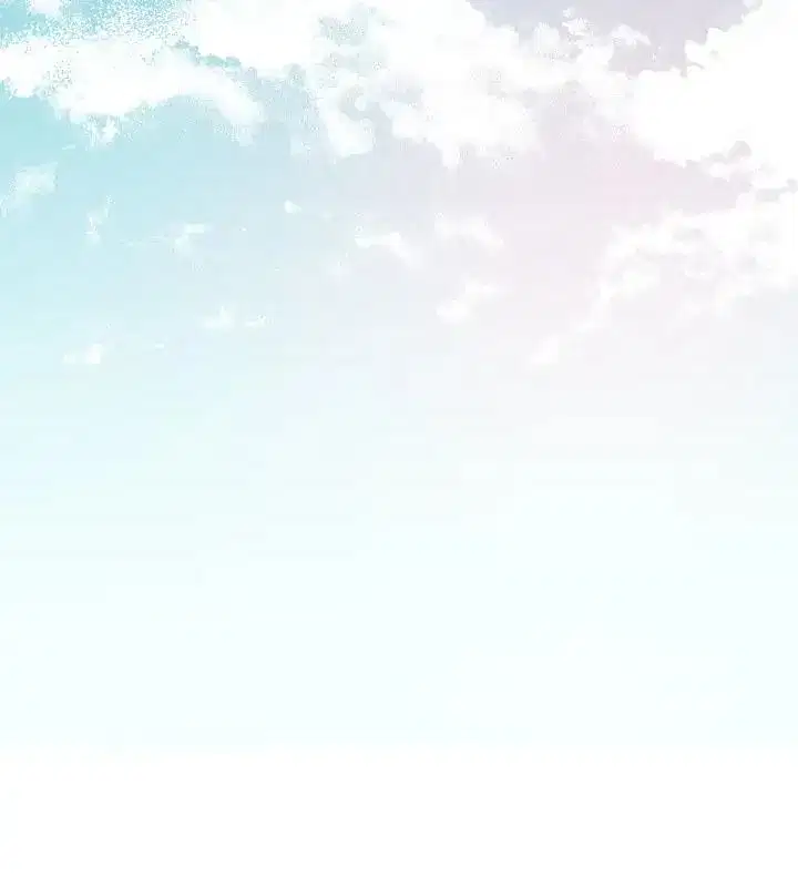 第47話