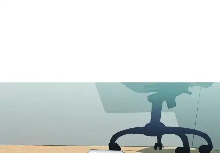 第47話