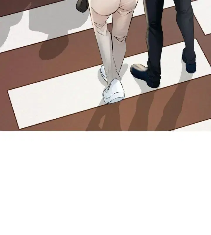 第47話