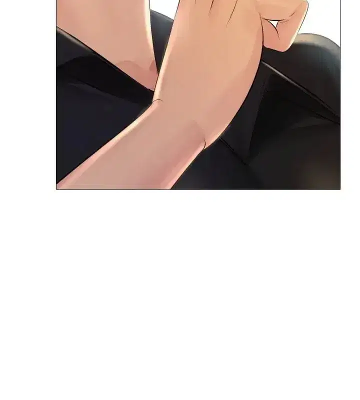 第47話